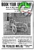 Peerless 1902 115.jpg